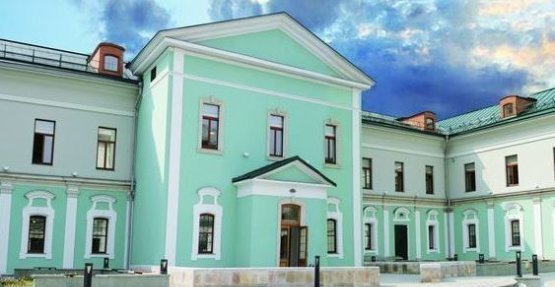 alfaschool школа итальянского языка москва alfaschool школа итальянского языка москва